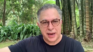 Domingo. Fracasso apavorou Bolsonaro! Moraes mais forte! Cadeia e Mala: o golpe no dzimo golpista!