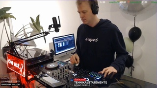 #DJSET Progressive House/Trance (episode 106 of Progressive Top 1000) !top1000