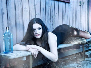Cellar Darling - Anna Murphy
