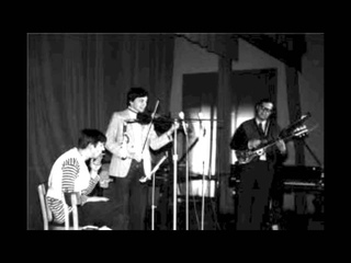 Аркадий Северный - Как-то раз по Ланжерону (Алеша, ша!)