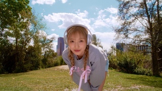 (Ryu Sujeong)      MV