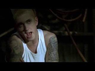 EMINEM   Mama Don’t Worry Official video 2018