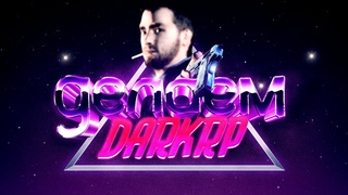 Пишем свой DarkRP - Чат и прочее