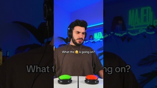 Majed reacts to phonk