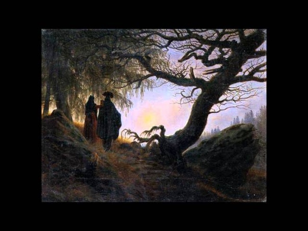 Václav Jan Tomášek Requiem in C minor