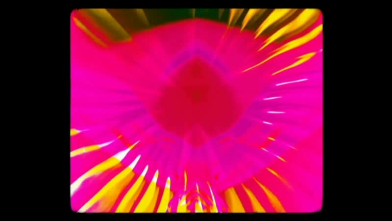Camel Phat Jem Cooke Rabbit Hole ( Visualizer),
