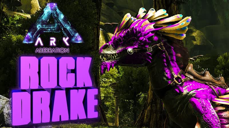 ОБЗОР ДРЕЙКА ( ROCK DRAKE)ЯЙЦО ДРЕЙКА, ВЫРАЩИВАНИЕ ДРЕЙКА, чем