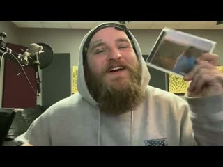 Big Announcement!
