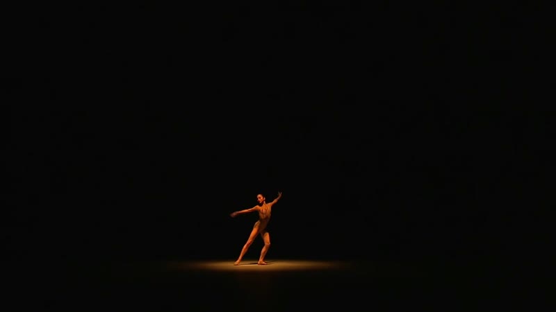 Miko Fogarty Beneath the