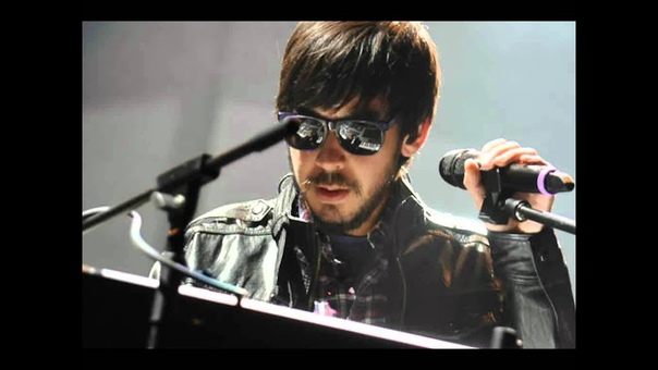 Linkin Park My December ( Best Live,