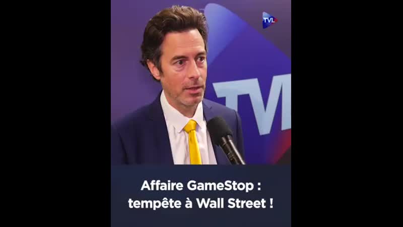 Affaire