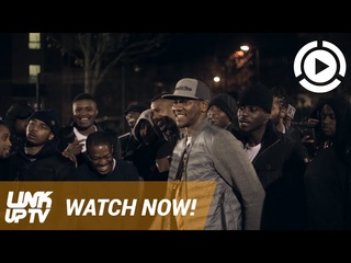 24 Hours With Giggs