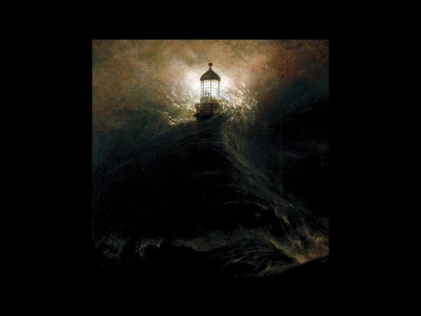 Mountains Tides End ( Full Album