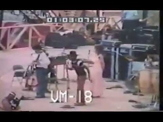 Sweetwater at Woodstock 69