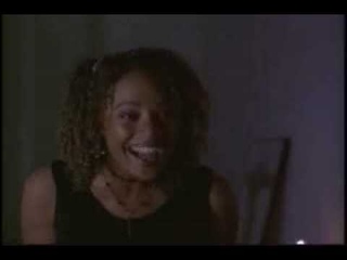 The Craft / Колдовство Trailer (1996)