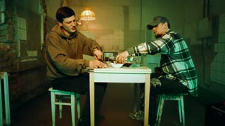 Ривер-Бока