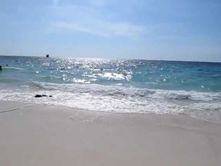 Симиланские острова. Андаманское море. Тайланд