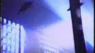 Slik Toxik - Helluvatime