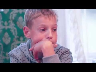 Воскресная школа в Лезье