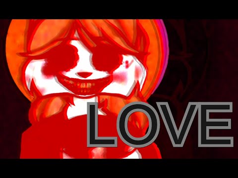 Dark Drum Bass mix by DJ