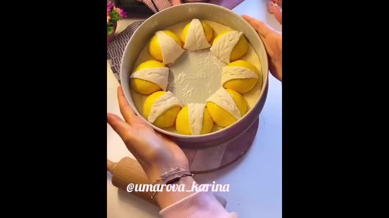 Еще один вариант