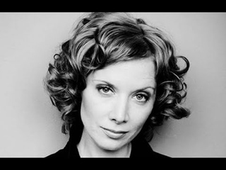 “Практика театра“. Дарья Юрская