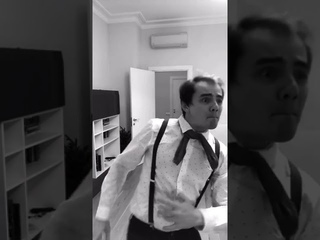 Что делать, если хочешь в туалет по большому, а сходить некуда  Лайфхак спасет тебе жизнь