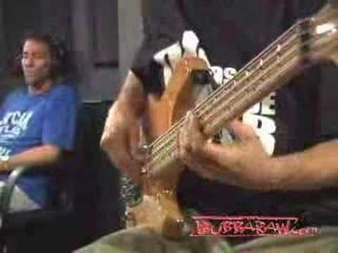 Hed PE The Meadow ( Acoustic, May 7th,