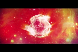 Trilogy Soldiers “Ноосфера“ (май 2012)