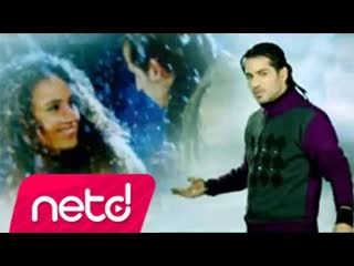 Mustafa Gngece - Bu ehirde