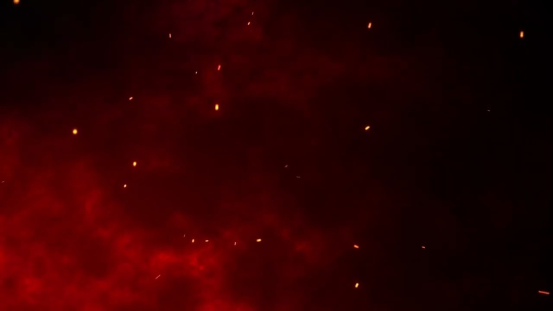 No Copyright Video, Background, Green Screen, Motion Graphics, Animated Background, Copyright