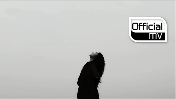 MV DIA(디아) Paradise (dream ver.