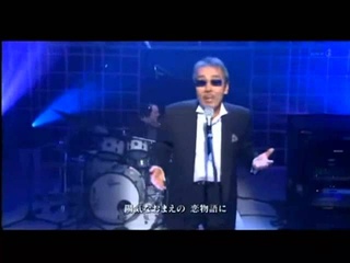 Vinnie colaiuta Japanese fill