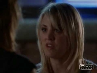 Charmed-Billie & Christy-sisters always