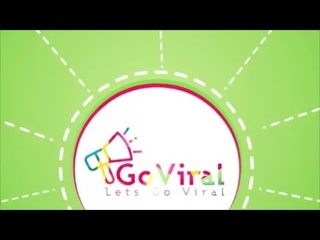 Introducing