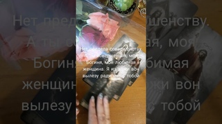 МОЯ ТЫ ЖГУЧАЯ❤️‍🔥❤️‍🔥❤️‍🔥❤️‍🔥❤️‍🔥❤️‍🔥❤️‍🔥❤️