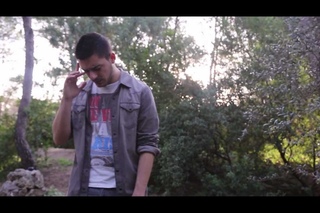 Nassim ft Diemc - Quiero Ser (Videoclip Oficial)