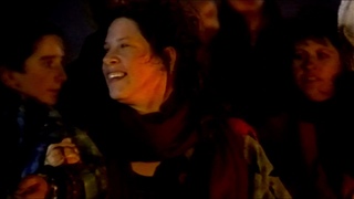 Kathy Kelly (The Kelly Family - Nothing Like Home 4K