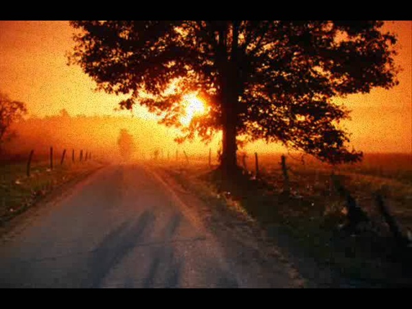 Cowboy Junkies Me And The Devil