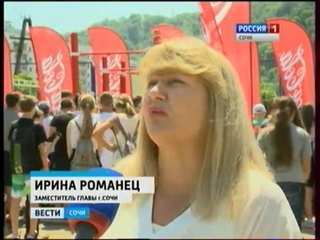 Спортивные площадки для воркаут