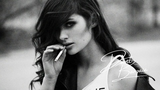 Davit Barqaia - Hug Me (Original mix)