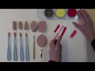 Sofft Tools: The Basics