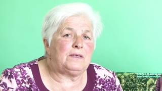 Тече річенька не виличенька українська народна пісня