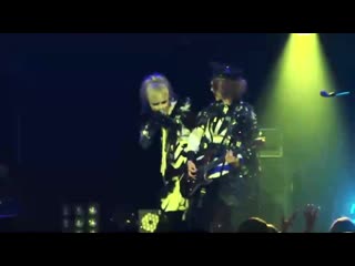 Royz