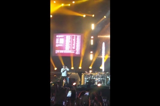 OTRAT Dubai Best Song Ever