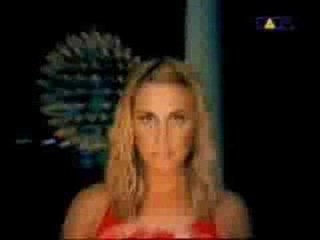 Spice Girls- Tell Me Why