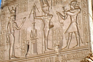 Nile Valley: Temples, Treasures and Wonders of Ancient Egypt