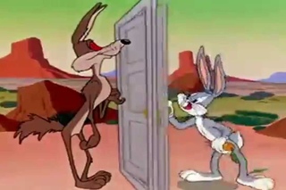 Kendrick Lamar - Cartoons & Cereal ft. Gunplay