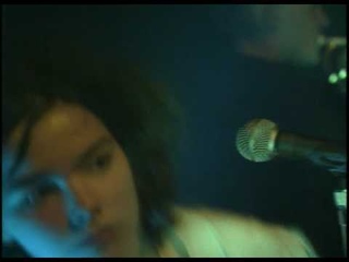 The Sugarcubes - Birthday (Live)