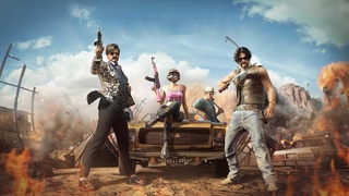 Играем до победногоPlayerUnknowns BattlegroundsBEST PUBGPUBG CONSOLE #2k#pubg#pubg1440p
